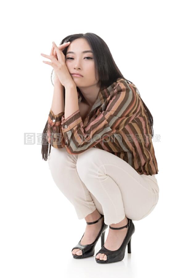 第二