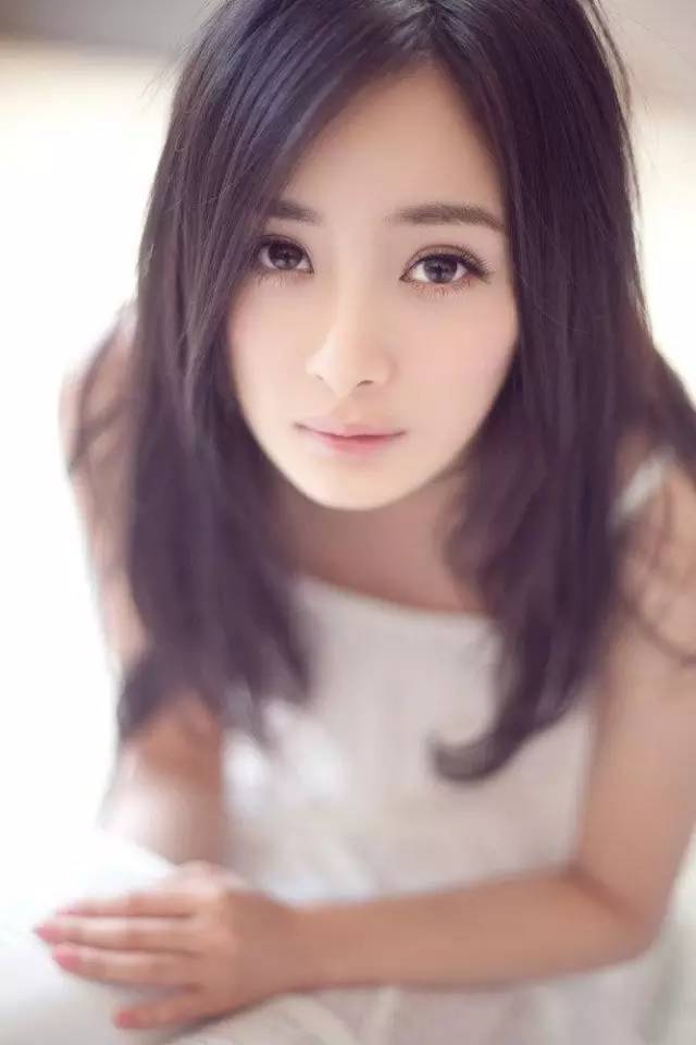 暗星秀